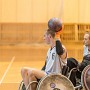 IMG 4342
