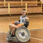 IMG 4346