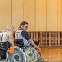 IMG 4352