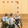 IMG 4356