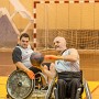 IMG 4362