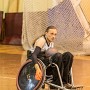 IMG 4363