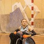 IMG 4364