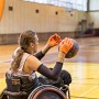 IMG 4367