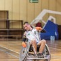 IMG 4368