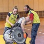 IMG 4377