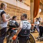IMG 4394