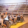 IMG 4405