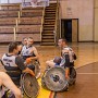 IMG 4406