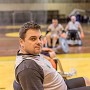 IMG 4410