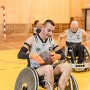 IMG 4418
