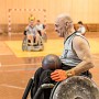 IMG 4420