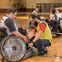 IMG 4431