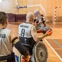 IMG 4432