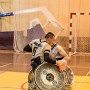 IMG 4439