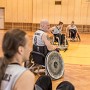 IMG 4440