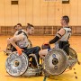 IMG 4446