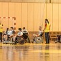 IMG 4456
