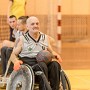 IMG 4460