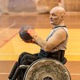 IMG 4464