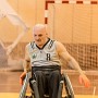 IMG 4471