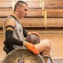 IMG 4474