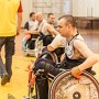 IMG 4480