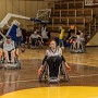 IMG 4481