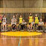 IMG 4486