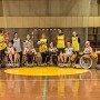IMG 4496
