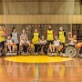 IMG 4498