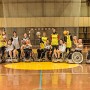 IMG 4503