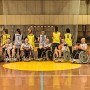 IMG 4507