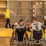 IMG 4517