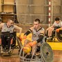 IMG 4519