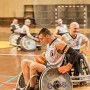 IMG 4527