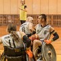 IMG 4535