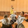 IMG 4536