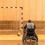 IMG 4540