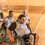 IMG 4542