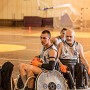 IMG 4543