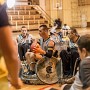 IMG 4556