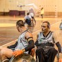 IMG 4559