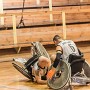 IMG 4563