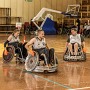 IMG 4566