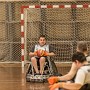 IMG 4567