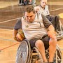 IMG 4570