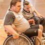 IMG 4571