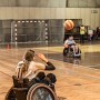 IMG 4573