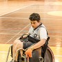 IMG 4582